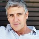 Paul Bossi - @bossipaul - Instagram
