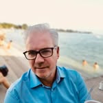 Paul Bossink - @paul_bossink - Instagram