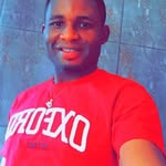 Paul bossis Koumeda - @paulbossiskoumeda - Instagram