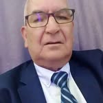 Paul Bossis Kouokam - @paulbossiskouokam - Instagram