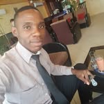 Paul Bossis NTEP - @paulbossisntep - Instagram
