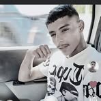 Paul Bossu - Facebook