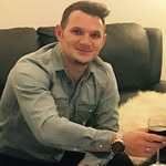 Paul - @paul.bossi - Instagram