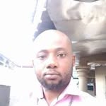 Paulbossis Kouokam Butcha - @paulbossiskouokambutcha - Instagram