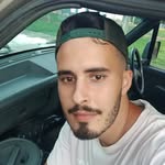 Paulo Bossi - @paulobossi - Instagram