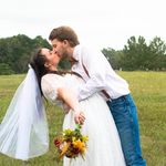 Ernest Paul Hunter Bostic - @hunter.bostic5 - Instagram