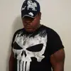 fatmomma - @paulbostick7 - TikTok