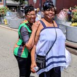 m Bostic - @paulinebostic_ - Instagram