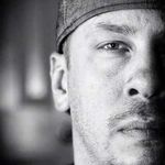 Michael Paul Bostic - @michaelpaulbostic - Instagram