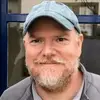 pab2131 - @paulbostick - TikTok