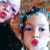pau - @paulabosticooo - TikTok