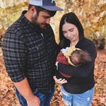 Paul Aaron Bostic - @paul_aaron_bostic - Instagram