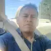 Paul Bostic962 - @paulbostic962 - TikTok