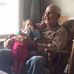 Paul Bostic - Facebook