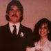 Paul Bostic - Facebook
