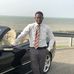 Paul Bostic - Facebook