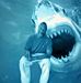 Paul Bostic - Facebook