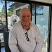 Paul Bostic - Facebook