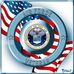 Paul Bostic - Facebook