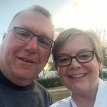 Paul Bostic - @paul.bostic.68 - Instagram