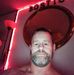 Paul Bostic - Facebook