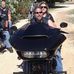 Paul Bostic - Facebook