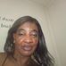 Paul Bostic - Facebook