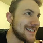 Paul Bostic - @smiles8008 - Instagram
