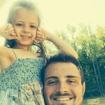 Paul Bostic - @paubos12 - Instagram
