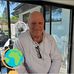 Paul Bostic - Facebook