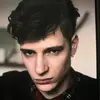 Paul Bostick - @paulbostick6 - TikTok
