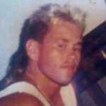 Paul Douglas Bostic - @pauldouglasbostic - Instagram