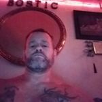Paul Douglas Bostic - @bosticpauldouglas - Instagram