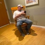 Paul N Jacqui Bostic - @bosticpaul - Instagram