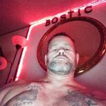 Paul - @paulbostic1966 - Instagram