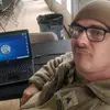 paulbostick4 - @paulbostick4 - TikTok