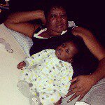 pauline - @pauline_bostic - Instagram
