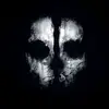 Robert Paul Bostic - @robert.paul.bosti - TikTok