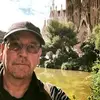 Ian Paul Bostock - @bozzerib - TikTok