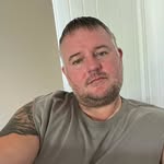 Jay paul bostock - @jaypaulbostock - Instagram