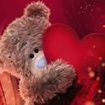 Kenneth Paul Bostock - @bostockkenneth - Instagram