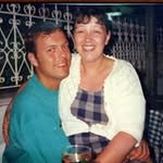 Paul Bostock - @paulbostock - Instagram