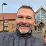 Paul Bostock - @paul_bostock - Instagram