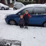 Paul Bostock - @p.bostock - Instagram