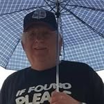 Paul Bostock - @bostockpaul - Instagram