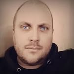 Paul Bostock - @paulbostock1979 - Instagram