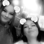 Paul Bostock - Facebook