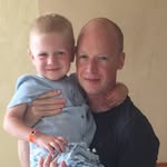 Paul Bostock - @unitedbos - Instagram