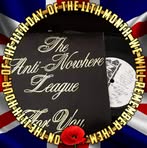 Paul Bostock - Facebook