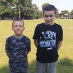 Paul Bostock - Facebook